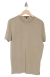 Robert Barakett Kentville Short Sleeve T-shirt