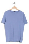 Robert Barakett Kentville Short Sleeve T-shirt