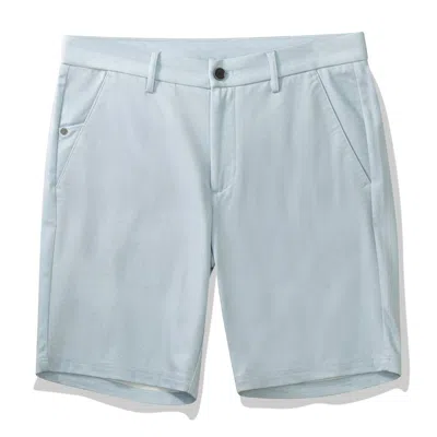 Robert Barakett Lomita Short