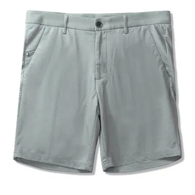 Robert Barakett Lomita Short