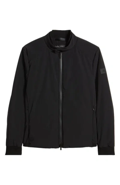 ROBERT BARAKETT ROBERT BARAKETT LOON LAKE ZIP JACKET 