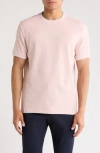 Robert Barakett Marsh T-shirt In Neutral