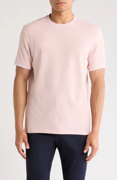 Robert Barakett Marsh T-shirt In Neutral