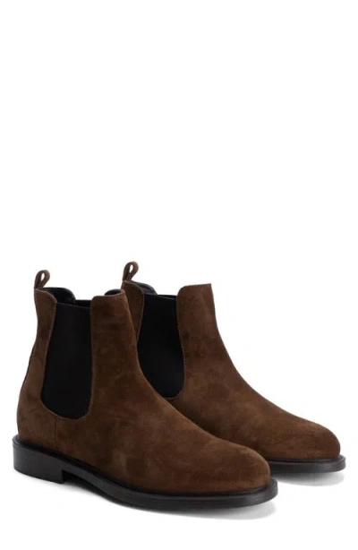 ROBERT BARAKETT ROBERT BARAKETT MURPHEY CHELSEA BOOT