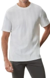 Robert Barakett Marsh T-shirt In White