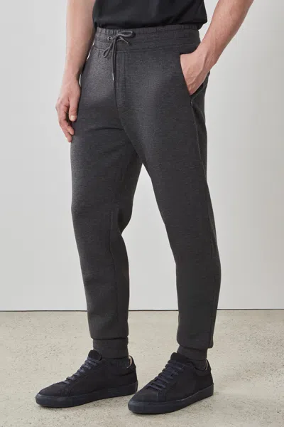 Robert Barakett Sale Croydon Jogger Pant In Gray