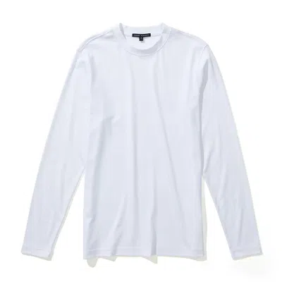 ROBERT BARAKETT THE BARAKETT HIGH CREW