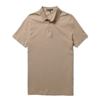 Robert Barakett The Barakett Polo