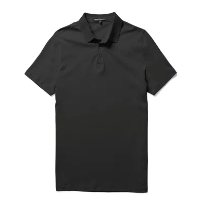 Robert Barakett The Barakett Polo