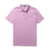 Robert Barakett The Barakett Polo