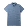Robert Barakett The Barakett Polo