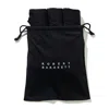 Robert Barakett The Barakett Tee 3 Pack In Black