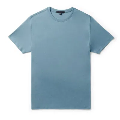 Robert Barakett The Barakett Tee