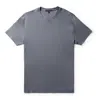 Robert Barakett The Barakett Tee