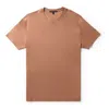 Robert Barakett The Barakett Tee