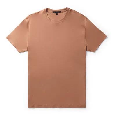 Robert Barakett The Barakett Tee
