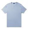 Robert Barakett The Barakett Tee