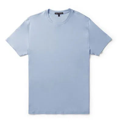 Robert Barakett The Barakett Tee