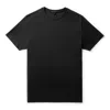 Robert Barakett The Barakett Tee In Black