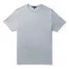 Robert Barakett The Barakett Tee In Monument Grey
