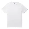 Robert Barakett The Barakett Tee In White