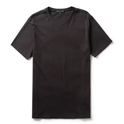 Robert Barakett The Barakett V Tee