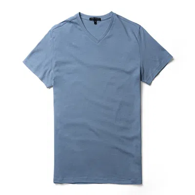 ROBERT BARAKETT THE BARAKETT V TEE