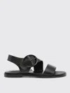 Robert Clergerie Schuhe  Damen Farbe Schwarz In Schwarz