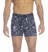 Robert Graham 3 Pack Underwear In Multi
