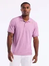 Robert Graham Calmer Classic Fit Polo Shirt