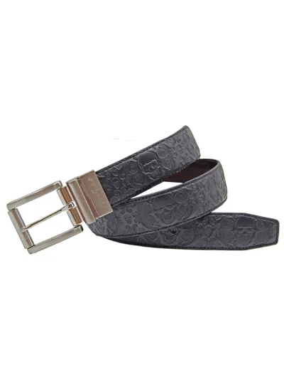 Robert Graham Artist Rev. Belt