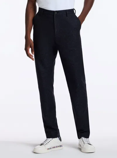 Robert Graham Bayview Pant In Black