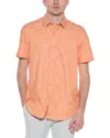Robert Graham Bayview Woven Shirt