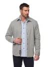 ROBERT GRAHAM ROBERT GRAHAM BILLARD KNIT JACKET