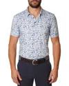 Robert Graham Brockman Polo