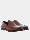 ROBERT GRAHAM ROBERT GRAHAM CARACAS LOAFER