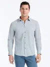 Robert Graham Caveda Long Sleeve Button Down Shirt In Multi