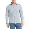 Robert Graham Caveda Long Sleeve Button Down Shirt
