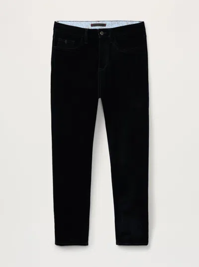 ROBERT GRAHAM CELESTIAL PANT
