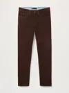 Robert Graham Celestial Pant In Multi