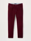 Robert Graham Celestial Pant In Multi