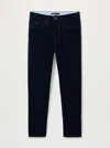 Robert Graham Celestial Pant In Multi