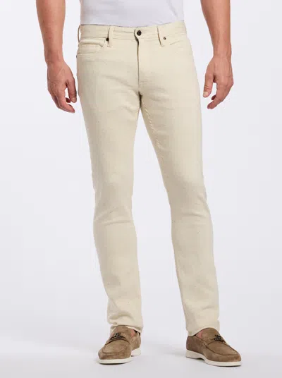 ROBERT GRAHAM ROBERT GRAHAM CONRAD DENIM PANT