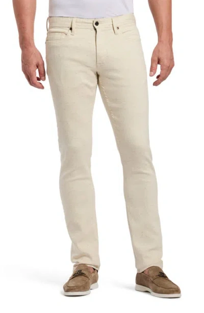 ROBERT GRAHAM ROBERT GRAHAM CONRAD STRAIGHT LEG JEANS