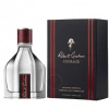 Robert Graham Courage Edt 3.4 oz Fragrances 853469006058 In N/a