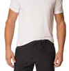 Robert Graham Daywalt 2 Short In Black