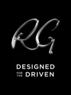 Robert Graham Designed For The Driven In White