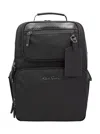 Robert Graham Everett Backpack In Black
