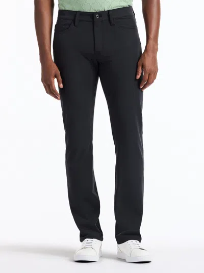 ROBERT GRAHAM ROBERT GRAHAM GRADY PANT