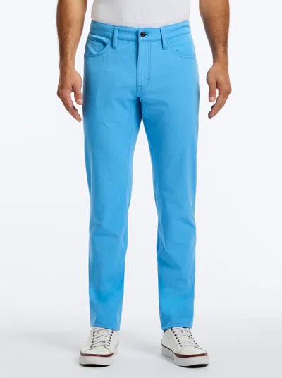 ROBERT GRAHAM ROBERT GRAHAM GRADY PANT